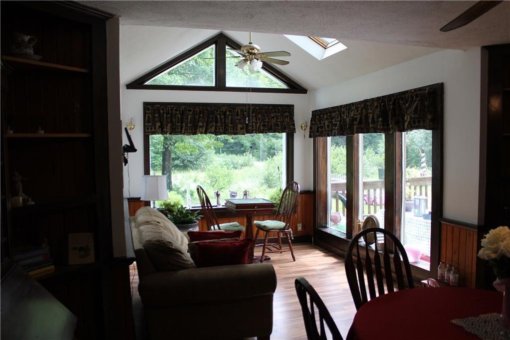 80 River Road Limington, ME 04049 - Photo 7 of 21 Photo