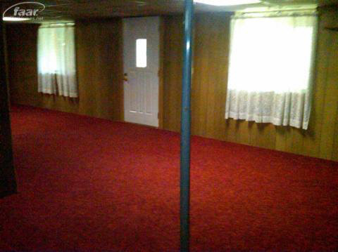 13246 North Center Road Clio, MI 48420 - Photo 22 of 29 20201534-21.JPG