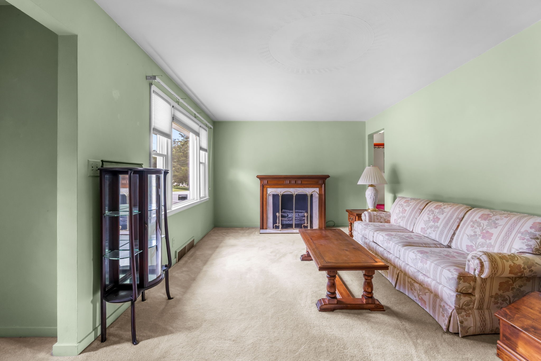 19 Frederick Road Binghamton, NY 13901 - Photo 7 of 38