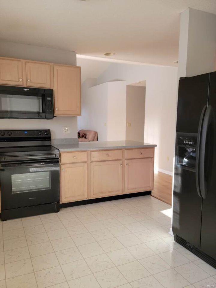 355 Radcliff Road Shiloh, IL 62221 - Photo 3 of 5