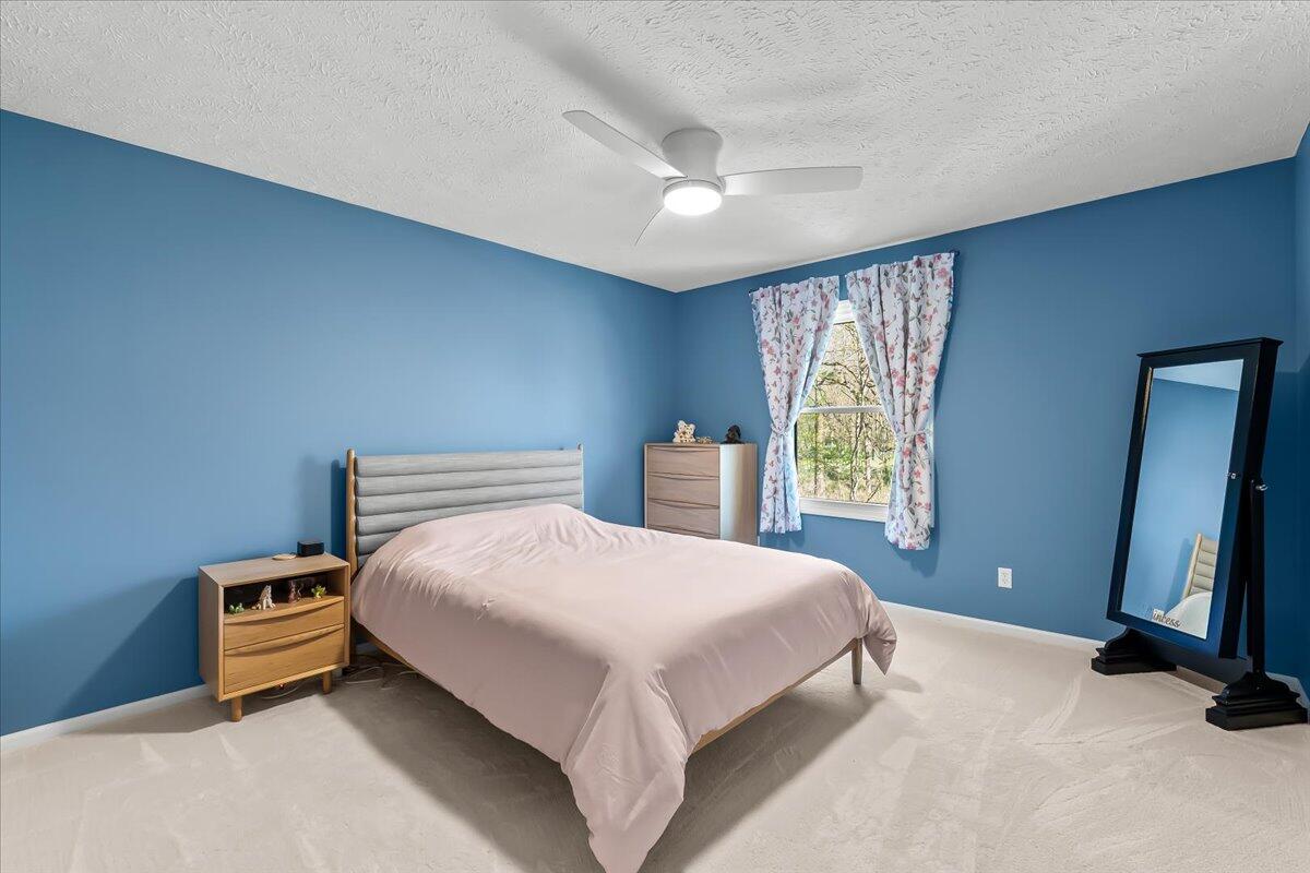 6979 Howe Road Bath, MI 48808 - Photo 12 of 25 12