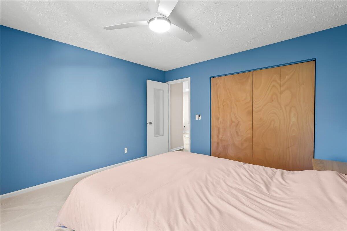 6979 Howe Road Bath, MI 48808 - Photo 13 of 25 13