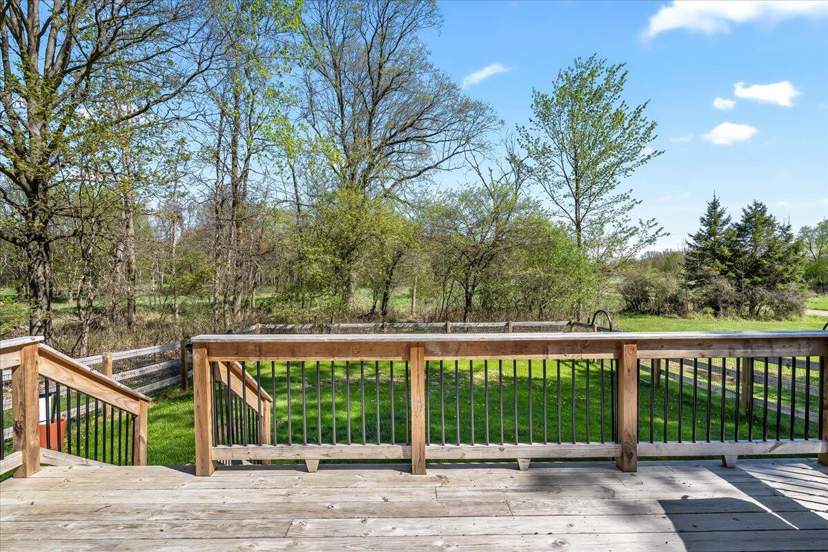 6979 Howe Road Bath, MI 48808 - Photo 17 of 25 17
