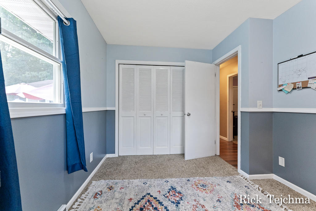 2260 Nielsen Road Muskegon, MI 49445 - Photo 33 of 37 33