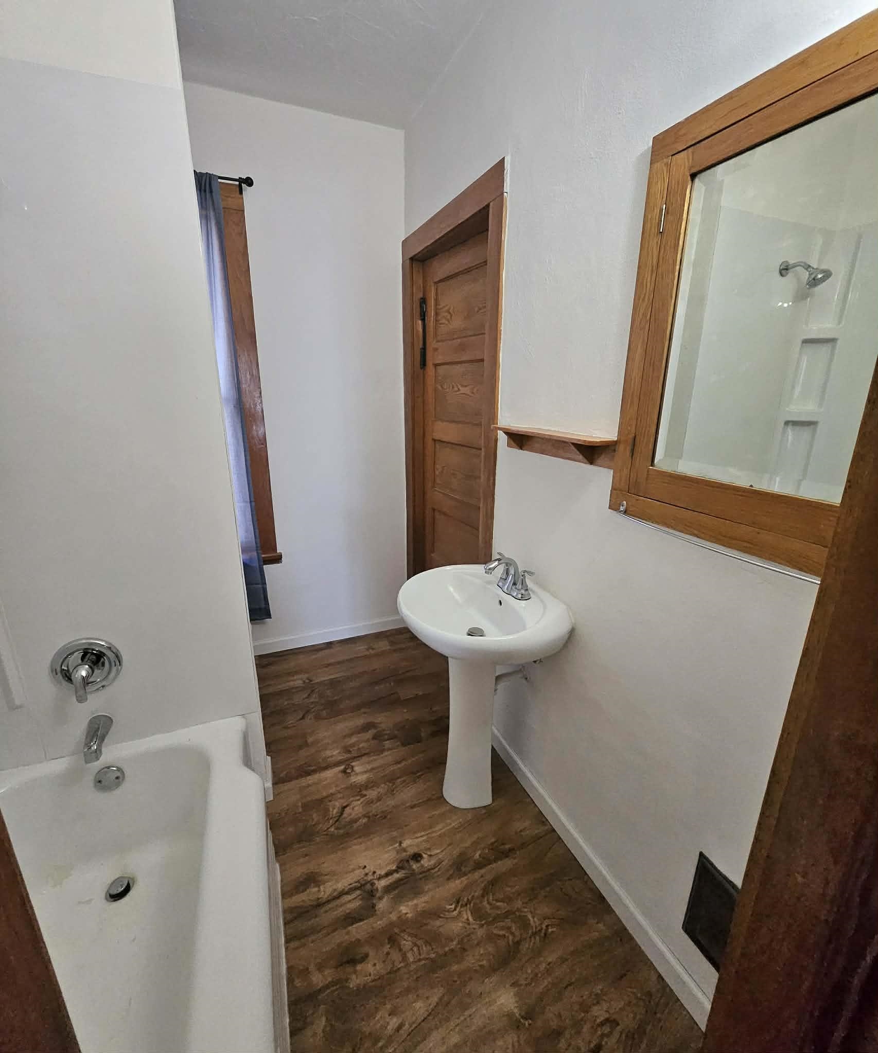 828 9th Street Beloit, WI 53511 - Photo 11 of 23