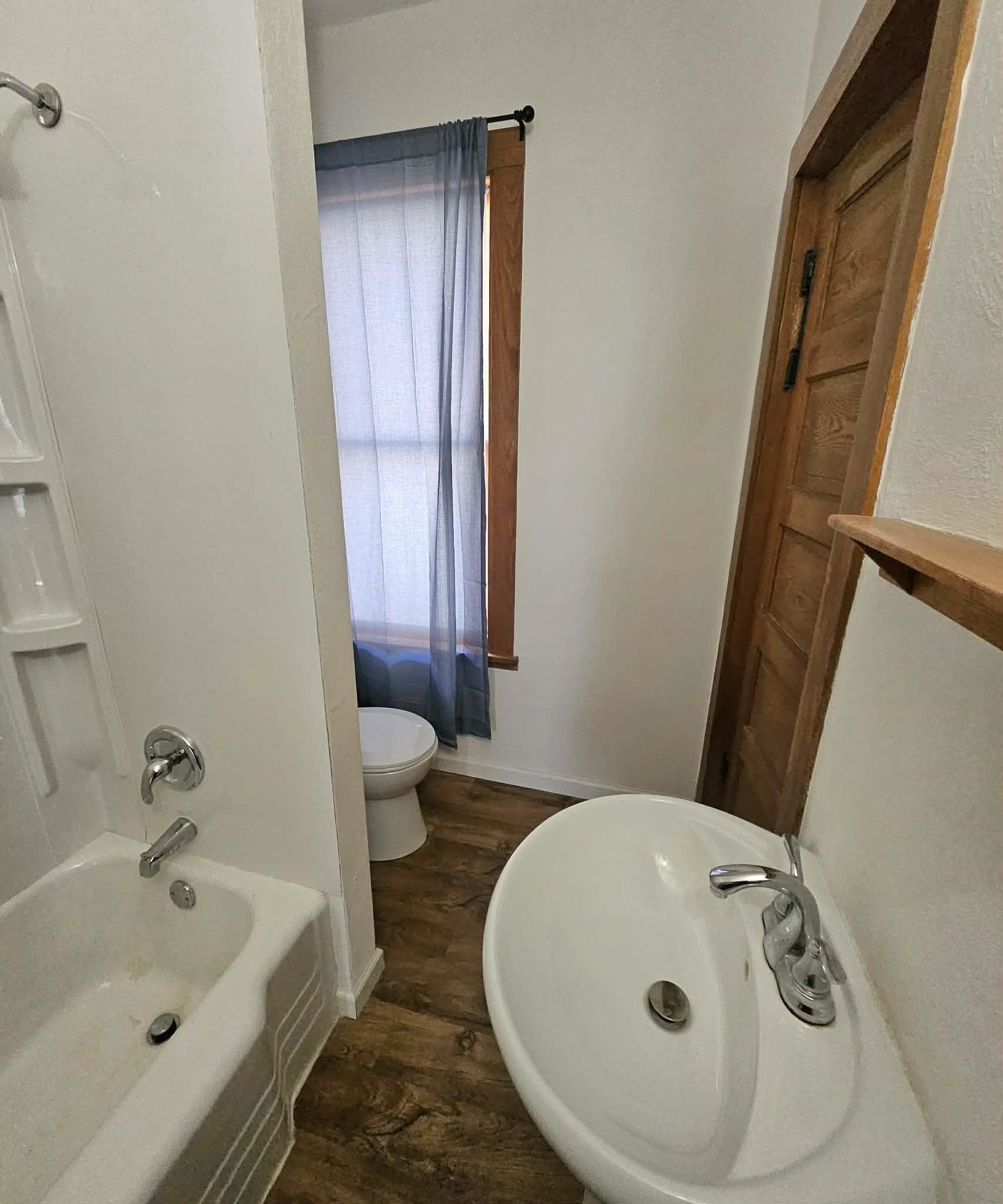 828 9th Street Beloit, WI 53511 - Photo 12 of 23