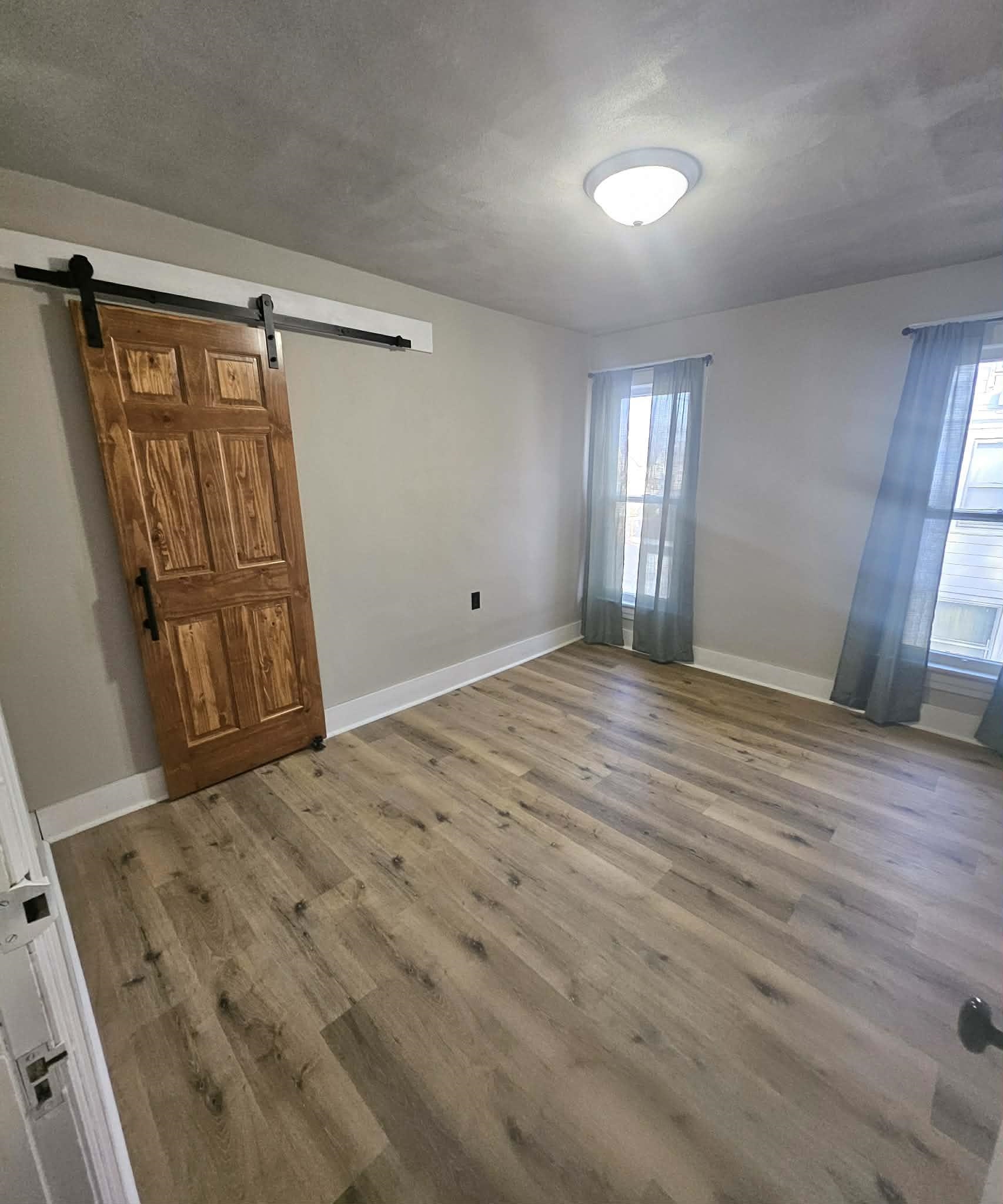 828 9th Street Beloit, WI 53511 - Photo 17 of 23