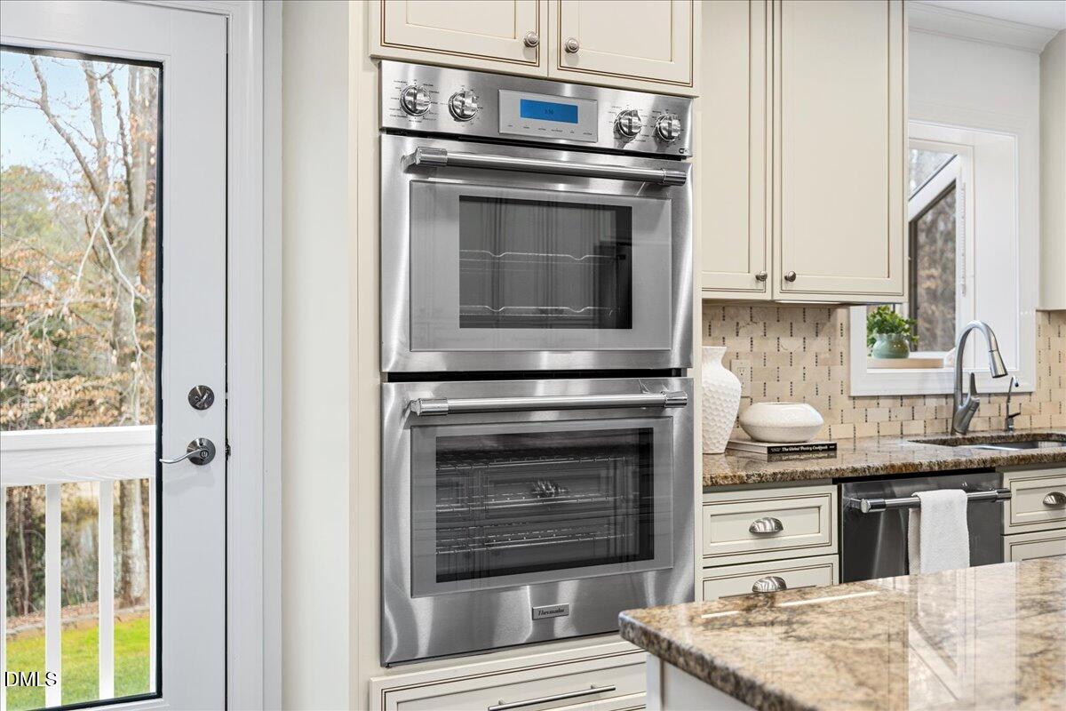 1603 Green Pine Court Raleigh, NC 27614 - Photo 16 of 73 084-2A1A9093