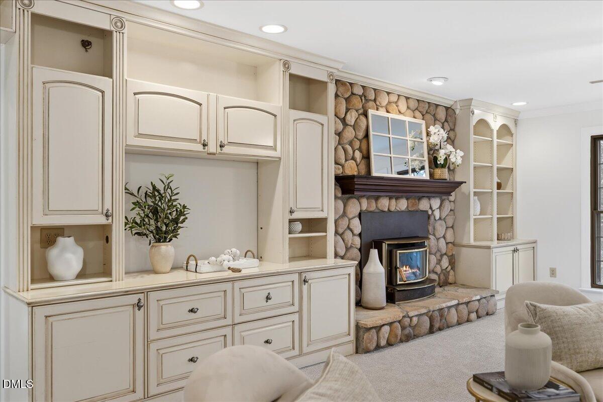 1603 Green Pine Court Raleigh, NC 27614 - Photo 18 of 73 101-2A1A9147