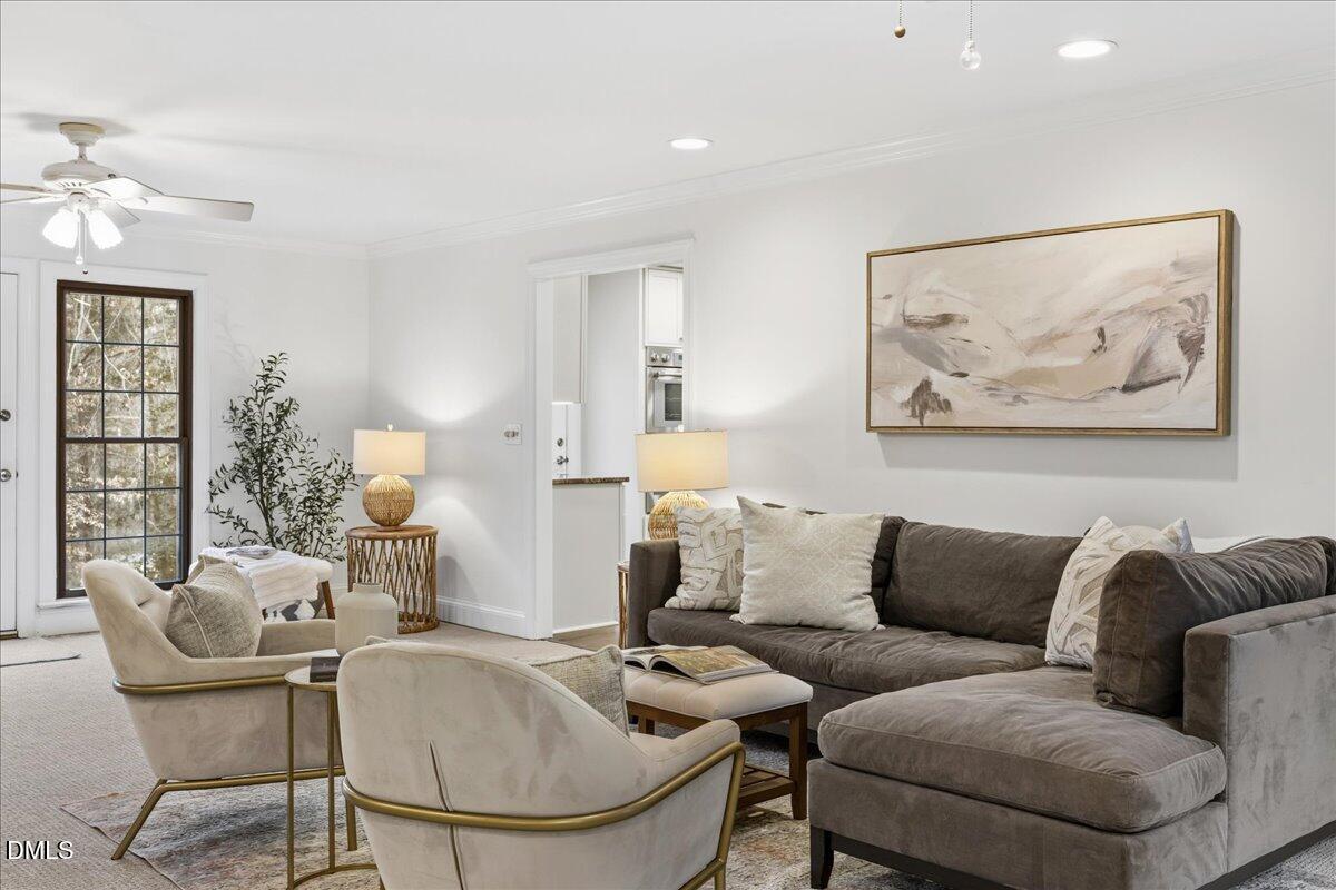 1603 Green Pine Court Raleigh, NC 27614 - Photo 23 of 73 105-2A1A9159