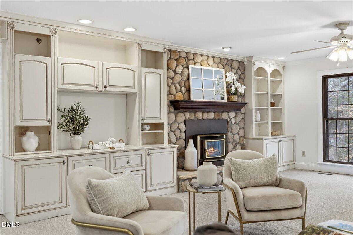 1603 Green Pine Court Raleigh, NC 27614 - Photo 24 of 73 100-2A1A9144