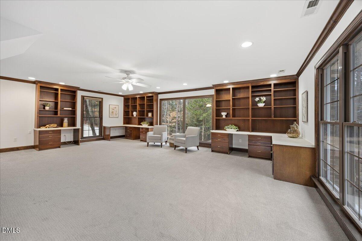 1603 Green Pine Court Raleigh, NC 27614 - Photo 30 of 73 111-2A1A9177