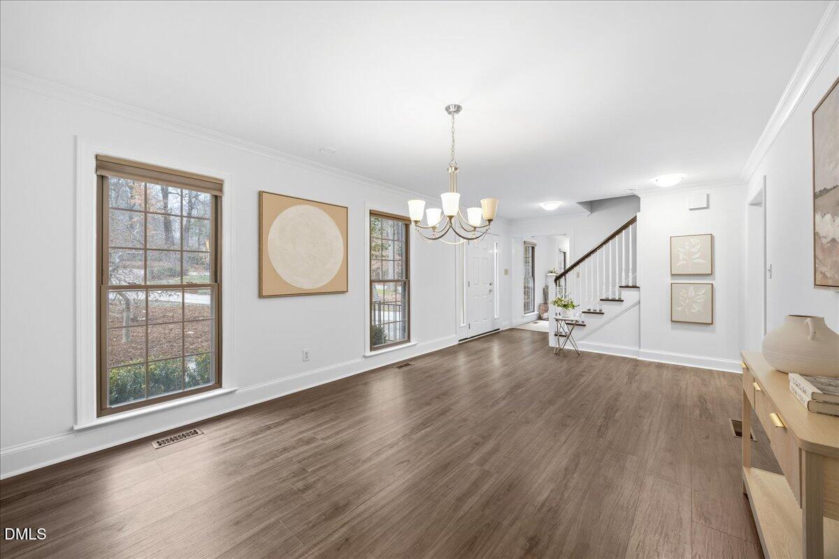 1603 Green Pine Court Raleigh, NC 27614 - Photo 31 of 73 083-2A1A9090