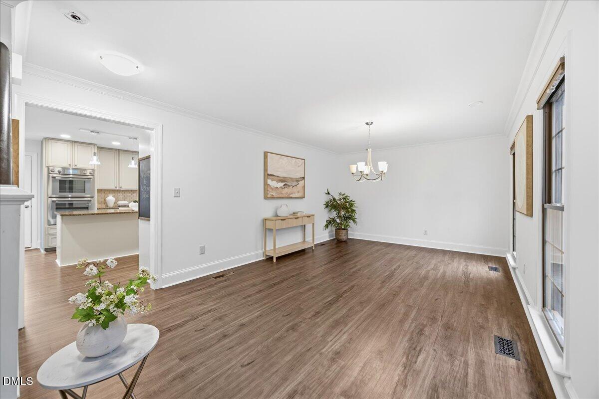 1603 Green Pine Court Raleigh, NC 27614 - Photo 32 of 73 079-2A1A9078