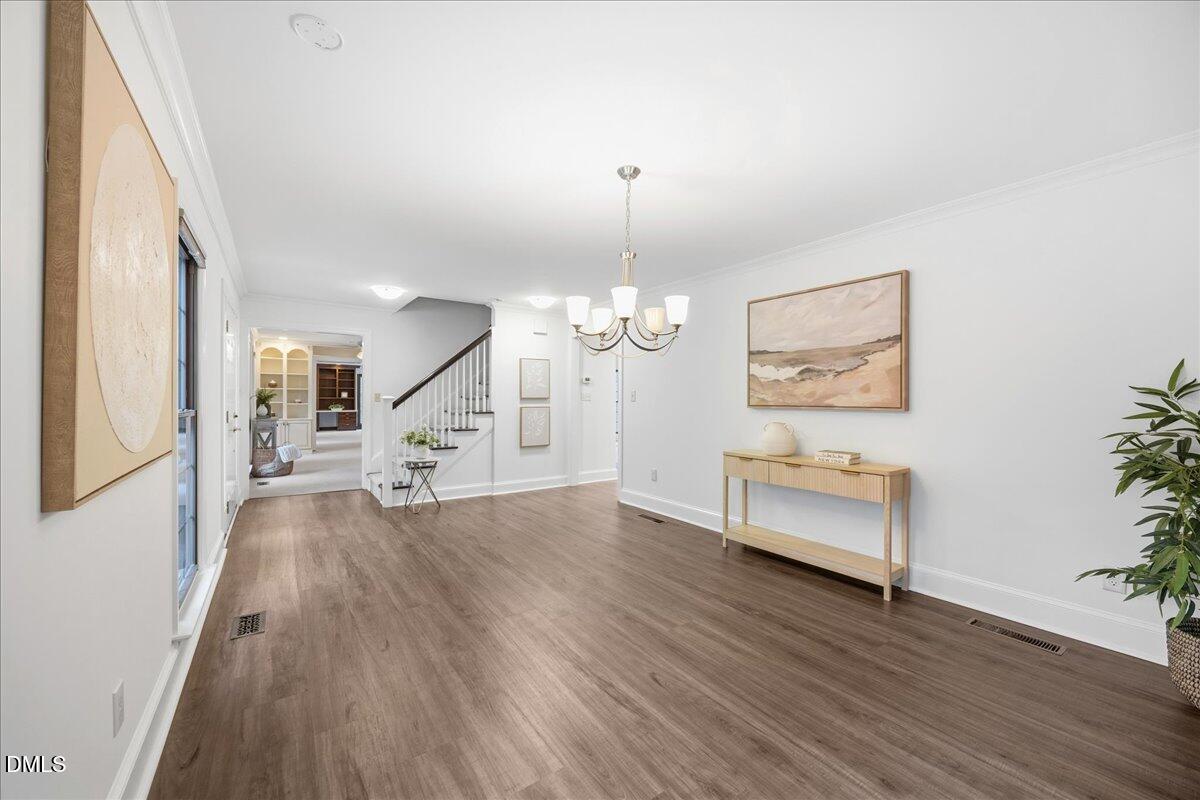 1603 Green Pine Court Raleigh, NC 27614 - Photo 33 of 73 082-2A1A9087