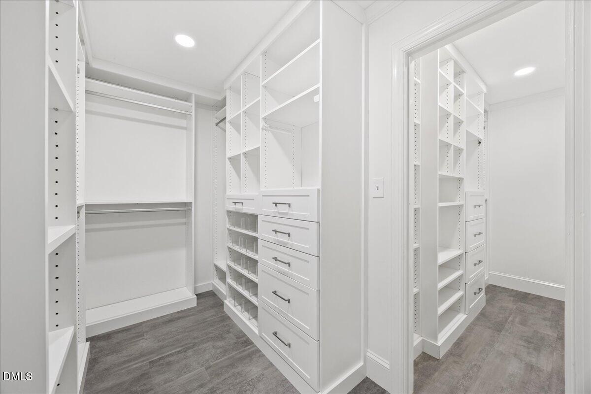 1603 Green Pine Court Raleigh, NC 27614 - Photo 36 of 73 039-2A1A7533