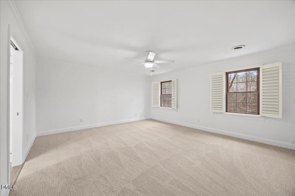 1603 Green Pine Court Raleigh, NC 27614 - Photo 42 of 73 032-2A1A7512