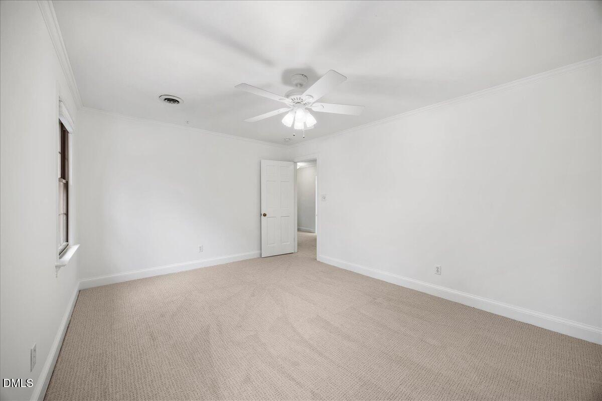 1603 Green Pine Court Raleigh, NC 27614 - Photo 44 of 73 044-2A1A7548