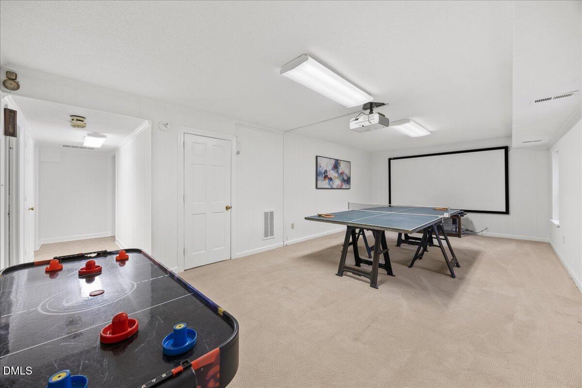 1603 Green Pine Court Raleigh, NC 27614 - Photo 52 of 73 055-2A1A7581