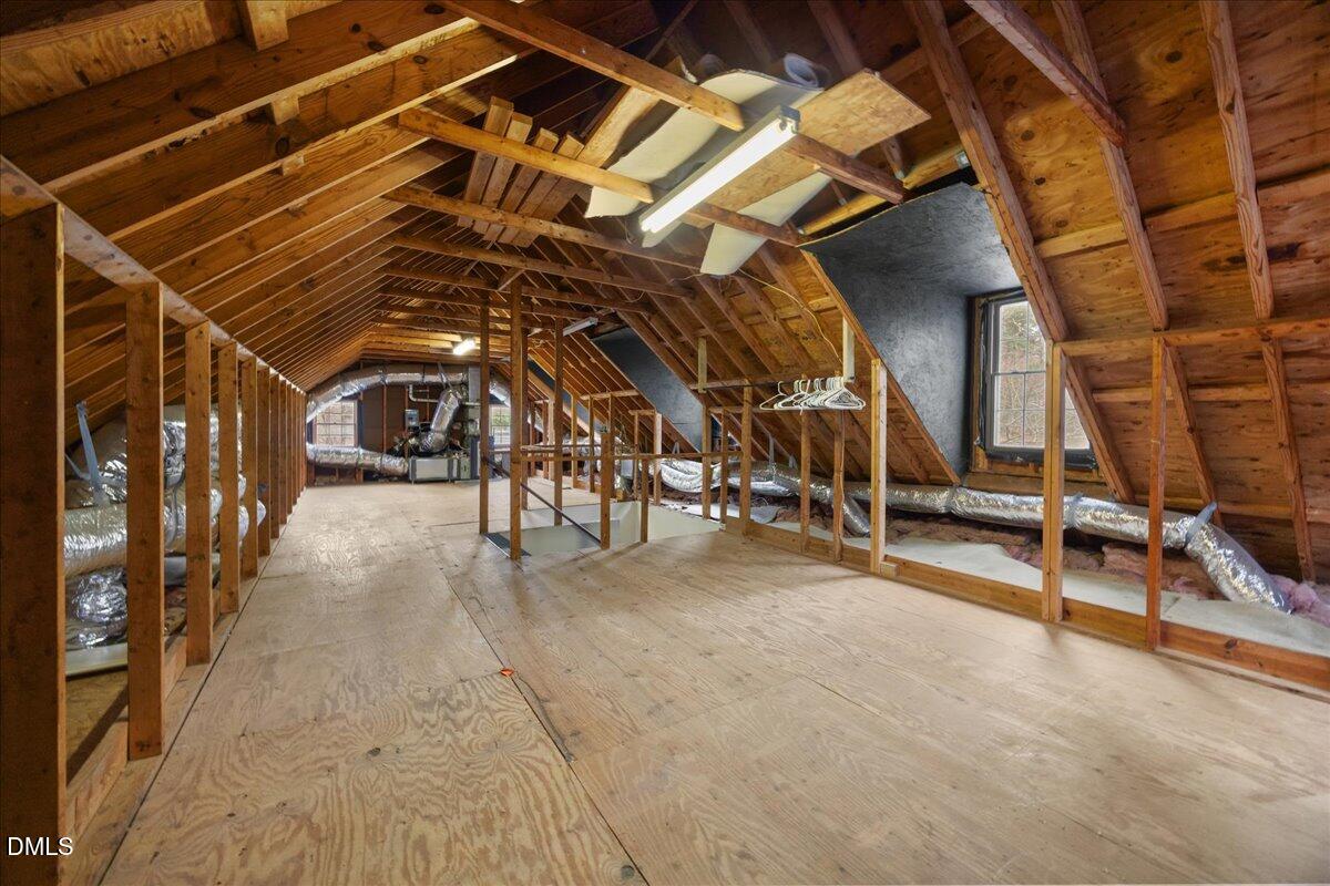 1603 Green Pine Court Raleigh, NC 27614 - Photo 55 of 73 050-2A1A7566