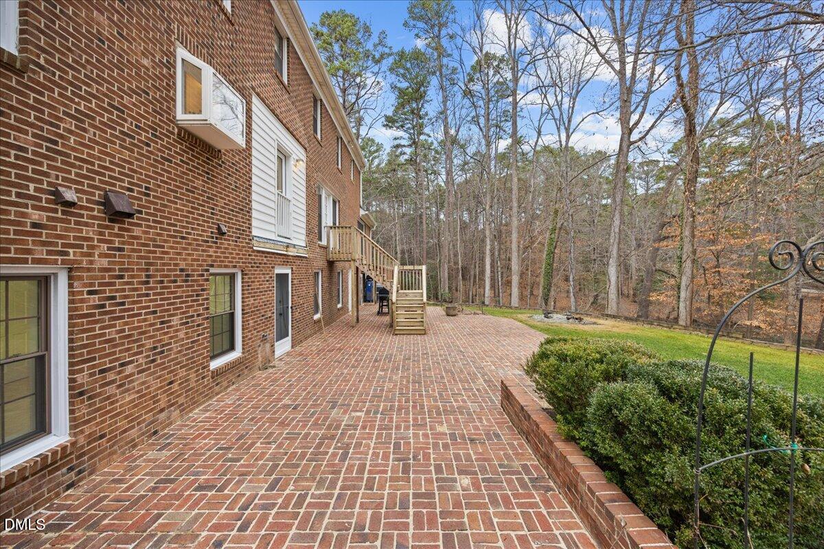 1603 Green Pine Court Raleigh, NC 27614 - Photo 57 of 73 062-2A1A7601