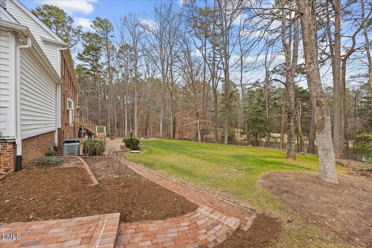 1603 Green Pine Court Raleigh, NC 27614 - Photo 59 of 73 063-2A1A7604