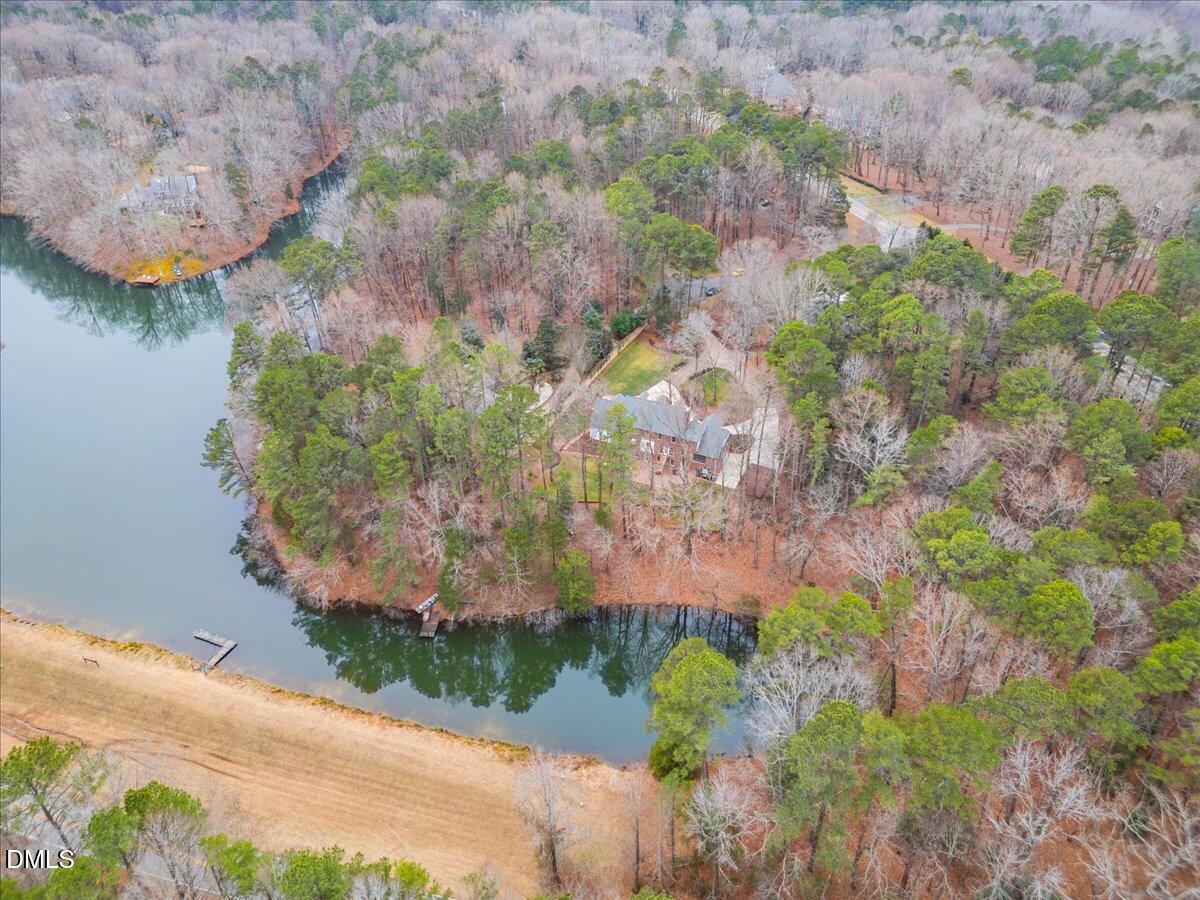 1603 Green Pine Court Raleigh, NC 27614 - Photo 62 of 73 130-DJI_0491