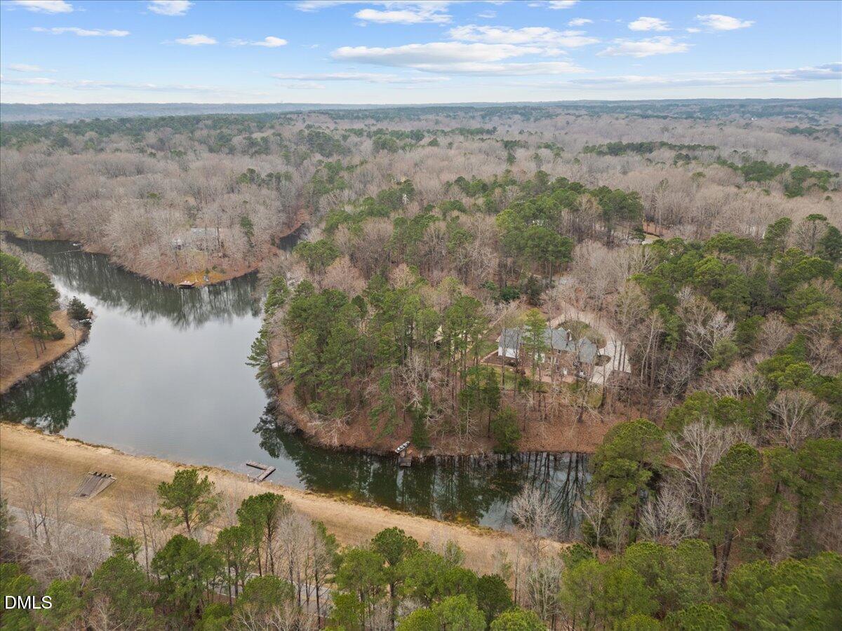 1603 Green Pine Court Raleigh, NC 27614 - Photo 63 of 73 073-DJI_0161