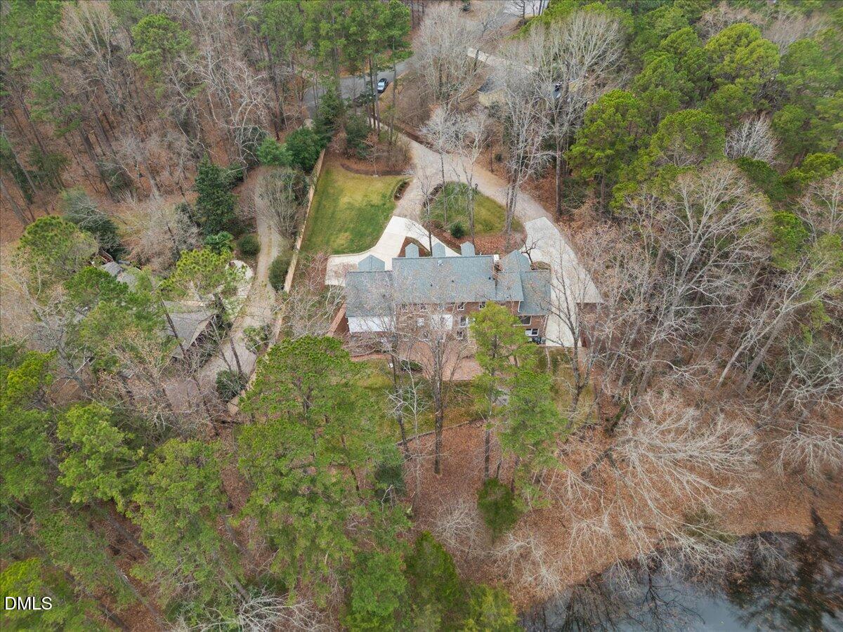 1603 Green Pine Court Raleigh, NC 27614 - Photo 66 of 73 070-DJI_0152