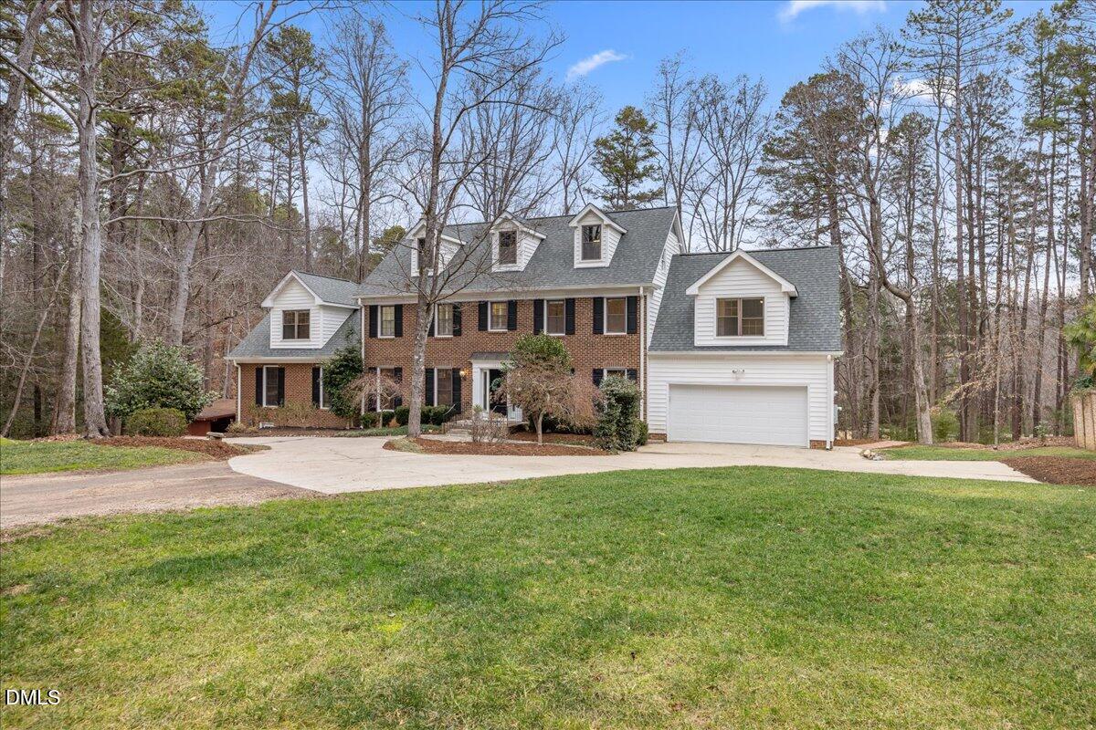 1603 Green Pine Court Raleigh, NC 27614 - Photo 68 of 73 119-2A1A9201