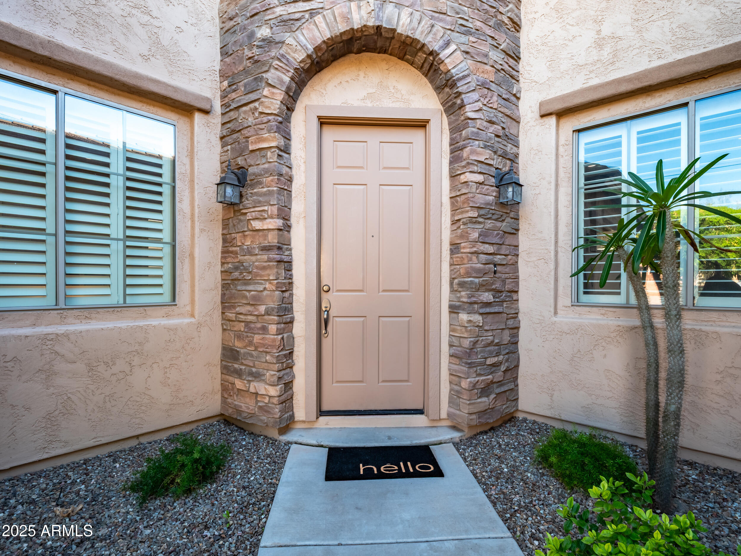 2955 East Blue Sage Road Gilbert, AZ 85297 - Photo 5 of 55 9_p2399106-hdr