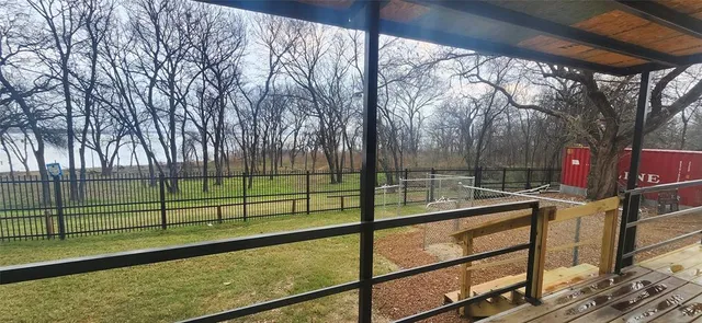 $1,950 | 5280 Atwell Lane, Unit A, Denton, TX 76208