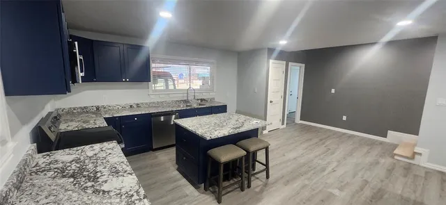 $1,950 | 5280 Atwell Lane, Unit A, Denton, TX 76208