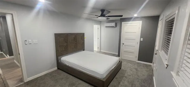 $1,950 | 5280 Atwell Lane, Unit A, Denton, TX 76208