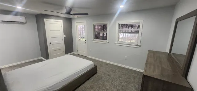 $1,950 | 5280 Atwell Lane, Unit A, Denton, TX 76208