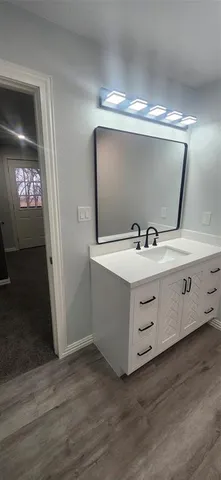 $1,950 | 5280 Atwell Lane, Unit A, Denton, TX 76208