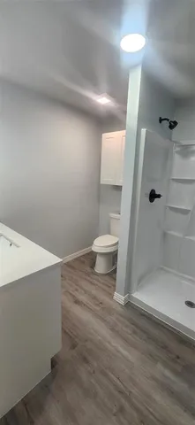 $1,950 | 5280 Atwell Lane, Unit A, Denton, TX 76208