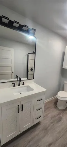 $1,950 | 5280 Atwell Lane, Unit A, Denton, TX 76208