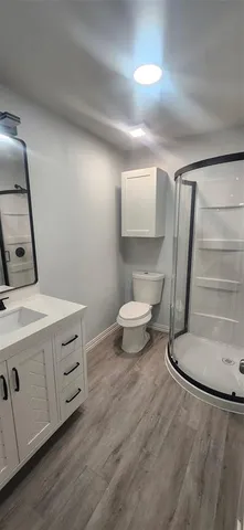 $1,950 | 5280 Atwell Lane, Unit A, Denton, TX 76208