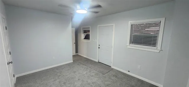 $1,950 | 5280 Atwell Lane, Unit A, Denton, TX 76208