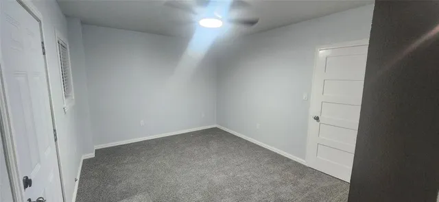 $1,950 | 5280 Atwell Lane, Unit A, Denton, TX 76208