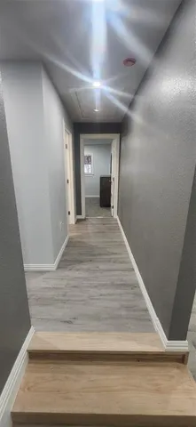 $1,950 | 5280 Atwell Lane, Unit A, Denton, TX 76208