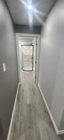 $1,950 | 5280 Atwell Lane, Unit A, Denton, TX 76208