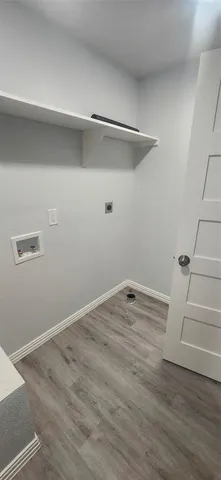 $1,950 | 5280 Atwell Lane, Unit A, Denton, TX 76208