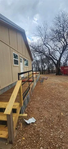 $1,950 | 5280 Atwell Lane, Unit A, Denton, TX 76208