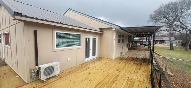 $1,950 | 5280 Atwell Lane, Unit A, Denton, TX 76208