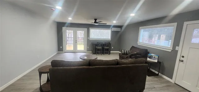 $1,950 | 5280 Atwell Lane, Unit A, Denton, TX 76208