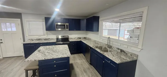 $1,950 | 5280 Atwell Lane, Unit A, Denton, TX 76208