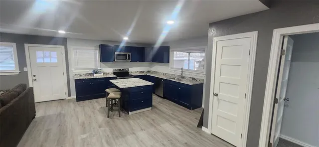 $1,950 | 5280 Atwell Lane, Unit A, Denton, TX 76208