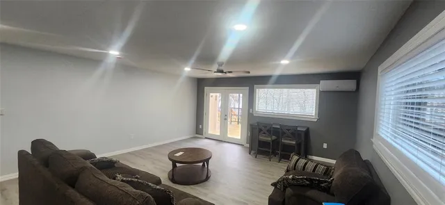 $1,950 | 5280 Atwell Lane, Unit A, Denton, TX 76208